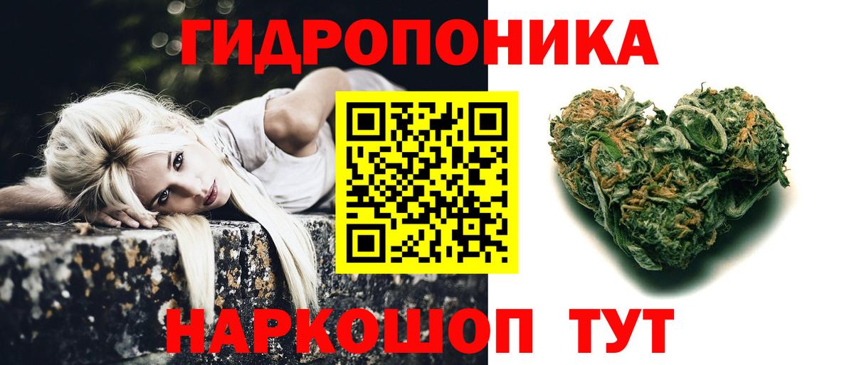 Каннабис планчик  Канабис THC 21%  Ртищево  МАРИХУАНА марихуана  Вход с VPN 